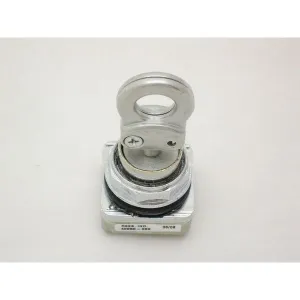 Product image for 40050-000