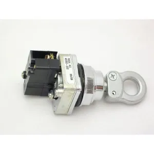 Product image for 40050-200