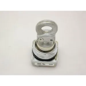 Product image for 40050-500
