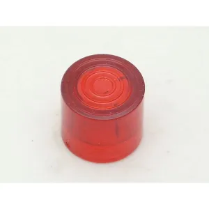 Product image for 40070-002