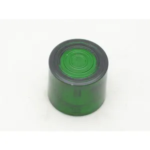 Product image for 40070-003
