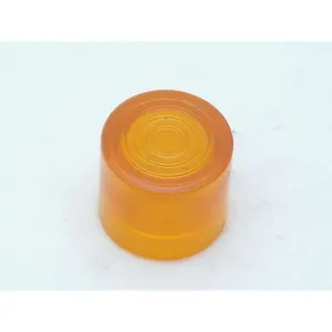 Product image for 40070-007