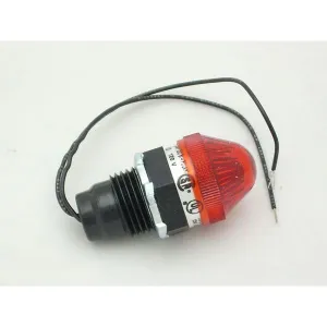 Product image for 40100-012