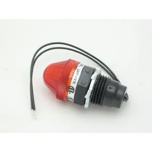 Product image for 40100-102