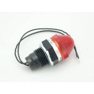 Product image for 40100-112