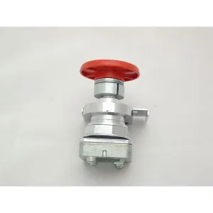 Product image for 40102-002