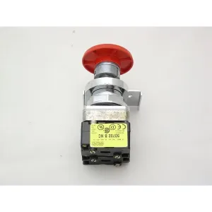 Product image for 40102-112