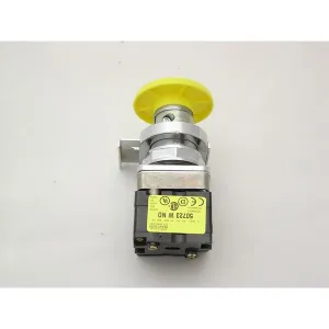 Product image for 40102-114