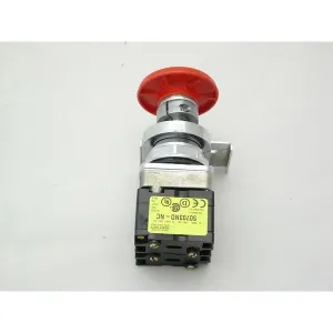 Product image for 40102-122