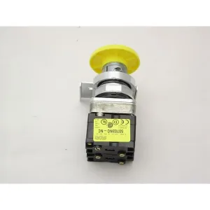 Product image for 40102-124