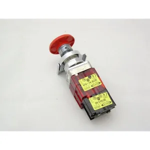 Product image for 40102-212