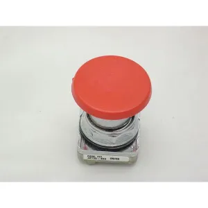 Product image for 40102-222