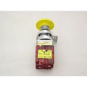 Product image for 40102-314