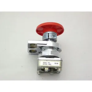 Product image for 40102-502