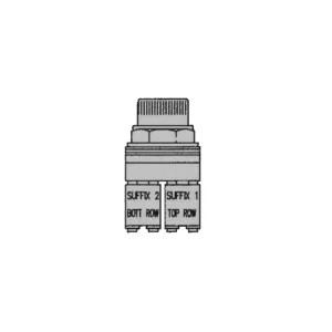 Product image for 40302-506