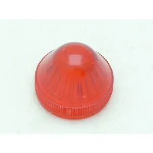 Product image for 40431-002