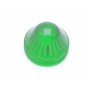 Product image for 40431-003
