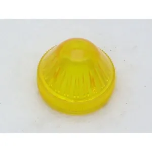 Product image for 40431-004
