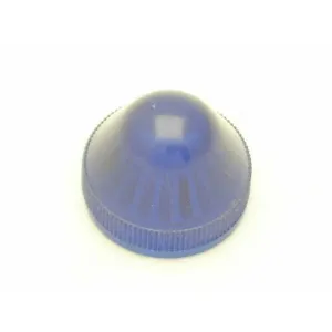 Product image for 40431-005