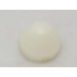 Product image for 40431-006