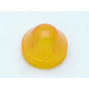 Product image for 40431-007
