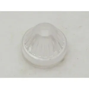 Product image for 40431-008