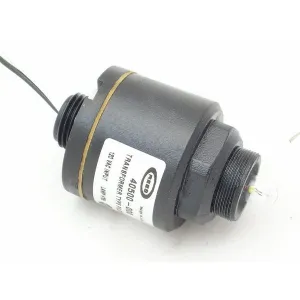 Product image for 40500-000