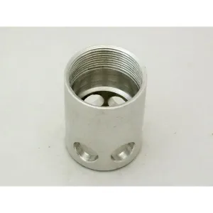 Product image for 40612-000