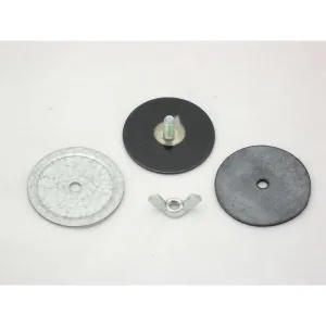 Product image for 40622-000