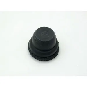 Product image for 40624-001