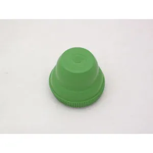 Product image for 40624-003