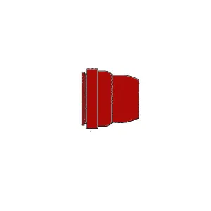 Product image for 40624-002