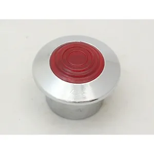 Product image for 41252-002