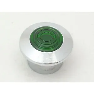 Product image for 41252-003