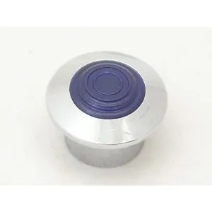Product image for 41252-005