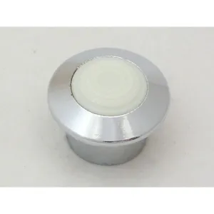 Product image for 41252-006