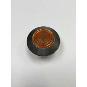 Product image for 41252-007