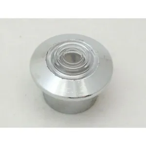 Product image for 41252-008