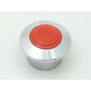 Product image for 41252-102