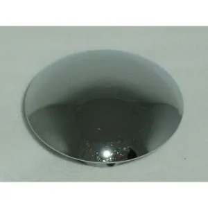 Product image for 43006-152