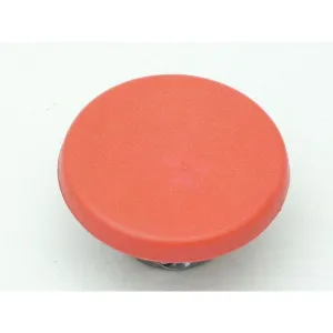 Product image for 43200-042