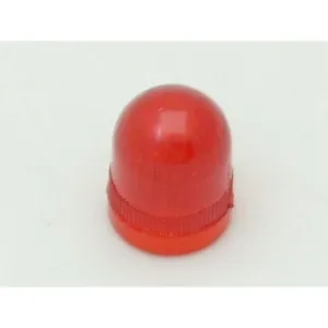 Product image for 44290-002