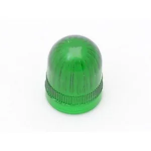 Product image for 44290-003