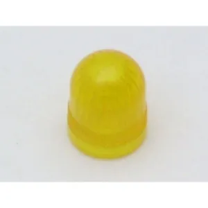 Product image for 44290-004
