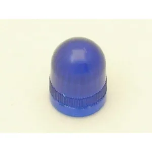 Product image for 44290-005