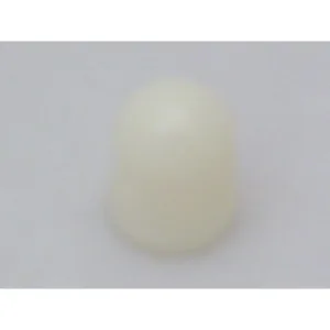 Product image for 44290-006