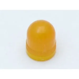 Product image for 44290-007