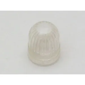 Product image for 44290-008