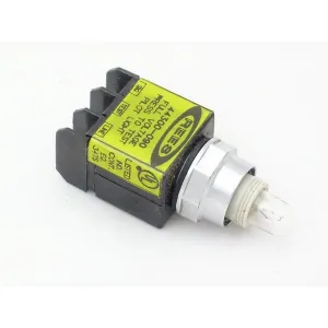 Product image for 44300-090