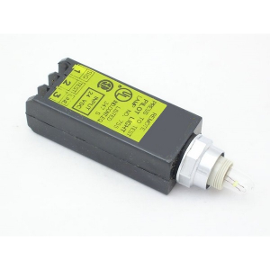 Rees 44700-090 Miniature Pilot Light